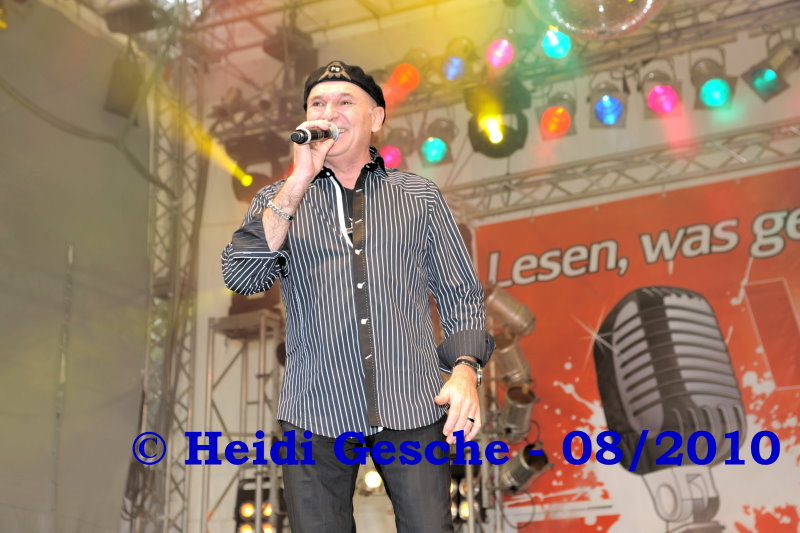 Peter Sebastian (06).JPG